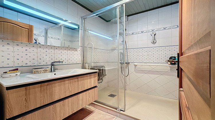 Ma-Cabane - Vente Appartement AUBAGNE, 73 m²