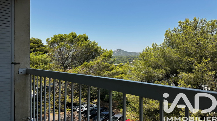 Ma-Cabane - Vente Appartement Aubagne, 98 m²