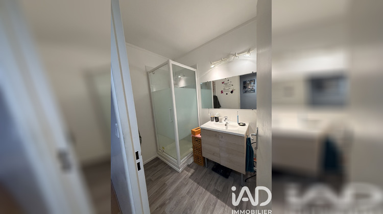 Ma-Cabane - Vente Appartement Aubagne, 87 m²