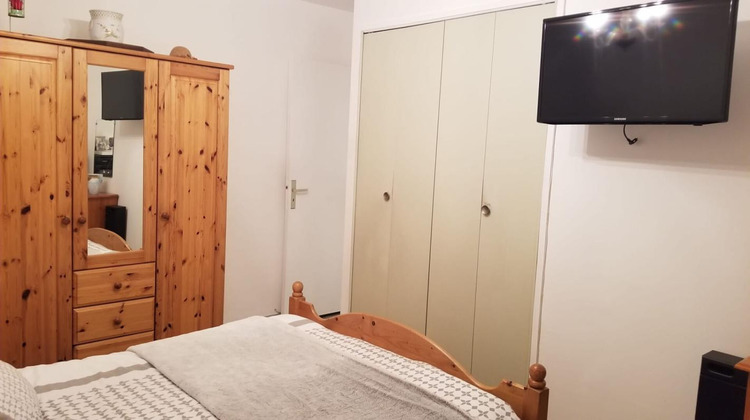 Ma-Cabane - Vente Appartement AUBAGNE, 80 m²