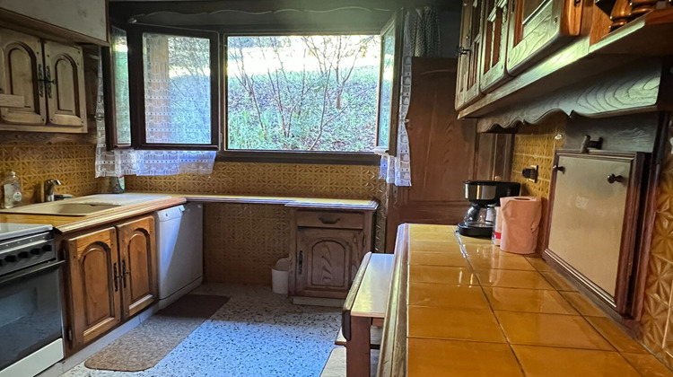 Ma-Cabane - Vente Appartement AUBAGNE, 73 m²