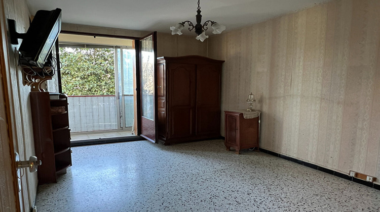 Ma-Cabane - Vente Appartement AUBAGNE, 73 m²