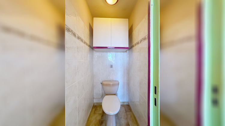 Ma-Cabane - Vente Appartement AUBAGNE, 85 m²