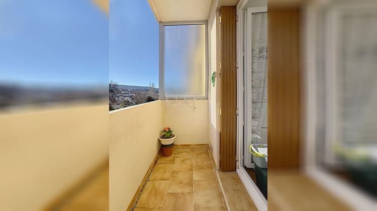 Ma-Cabane - Vente Appartement AUBAGNE, 52 m²