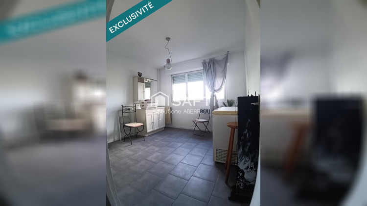 Ma-Cabane - Vente Appartement Aubagne, 67 m²