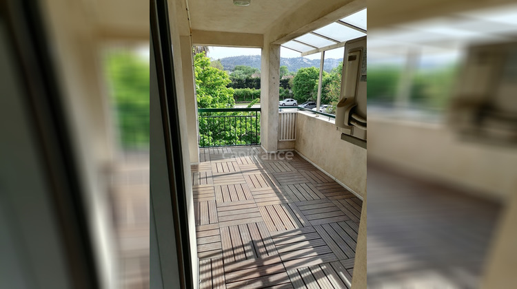 Ma-Cabane - Vente Appartement AUBAGNE, 75 m²