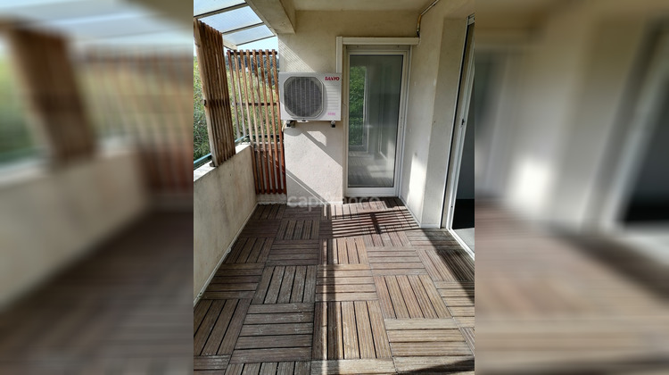 Ma-Cabane - Vente Appartement AUBAGNE, 75 m²