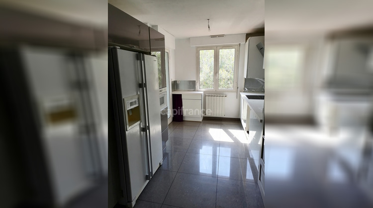 Ma-Cabane - Vente Appartement AUBAGNE, 75 m²