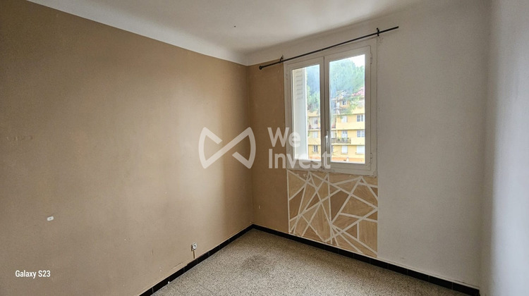 Ma-Cabane - Vente Appartement Aubagne, 49 m²