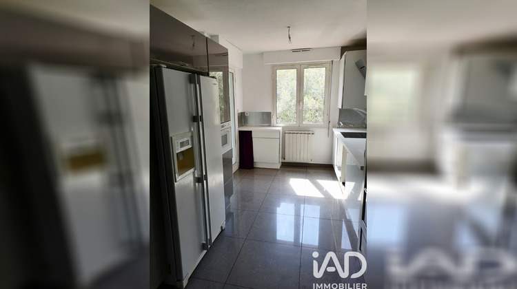 Ma-Cabane - Vente Appartement Aubagne, 75 m²