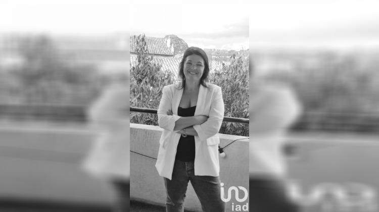 Ma-Cabane - Vente Appartement Aubagne, 23 m²