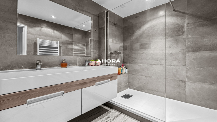 Ma-Cabane - Vente Appartement Aubagne, 64 m²