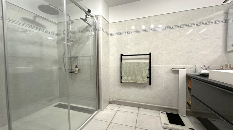 Ma-Cabane - Vente Appartement AUBAGNE, 116 m²