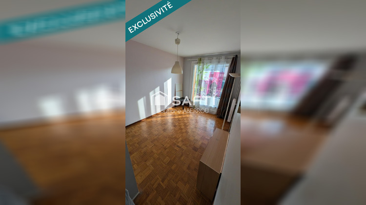 Ma-Cabane - Vente Appartement Aubagne, 59 m²