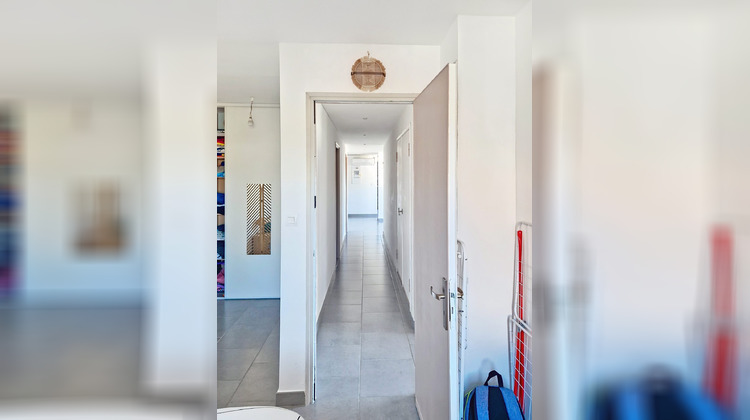 Ma-Cabane - Vente Appartement Aubagne, 100 m²