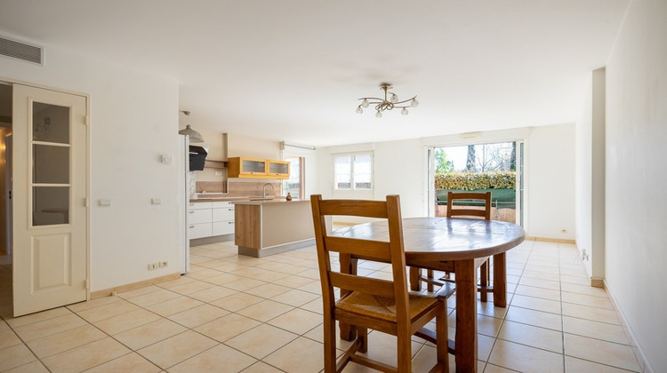 Ma-Cabane - Vente Appartement AUBAGNE, 72 m²