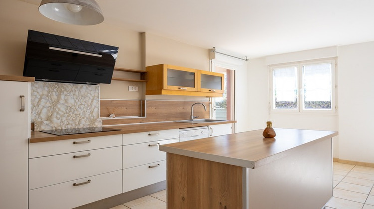 Ma-Cabane - Vente Appartement AUBAGNE, 72 m²