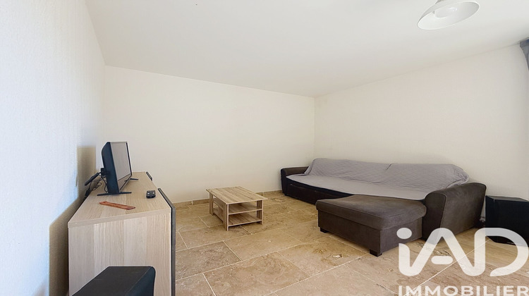 Ma-Cabane - Vente Appartement Aubagne, 79 m²