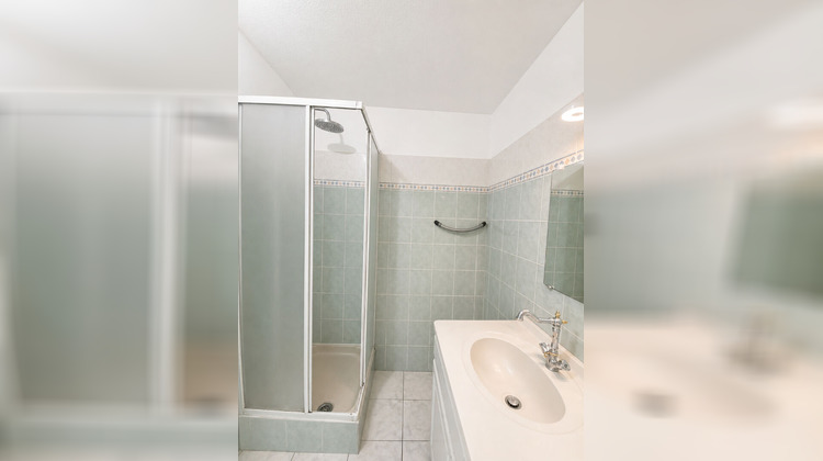 Ma-Cabane - Vente Appartement AUBAGNE, 48 m²