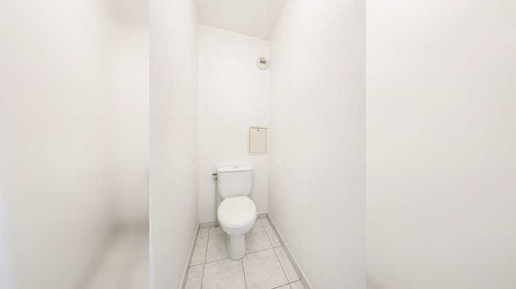 Ma-Cabane - Vente Appartement AUBAGNE, 48 m²