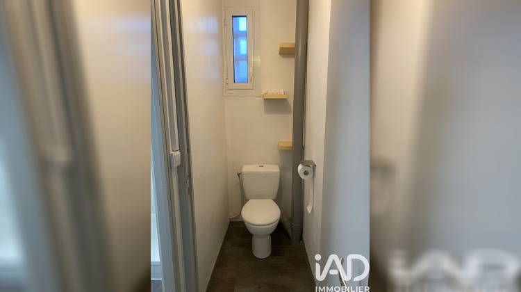 Ma-Cabane - Vente Appartement Aubagne, 53 m²