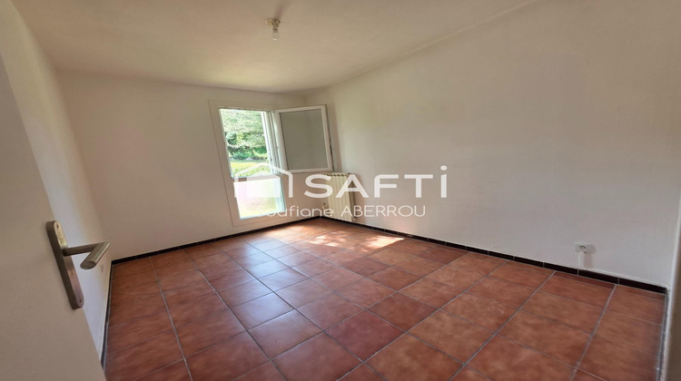 Ma-Cabane - Vente Appartement Aubagne, 47 m²