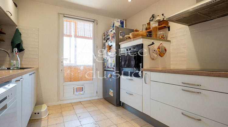 Ma-Cabane - Vente Appartement AUBAGNE, 64 m²