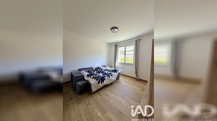Ma-Cabane - Vente Appartement Aubagne, 88 m²
