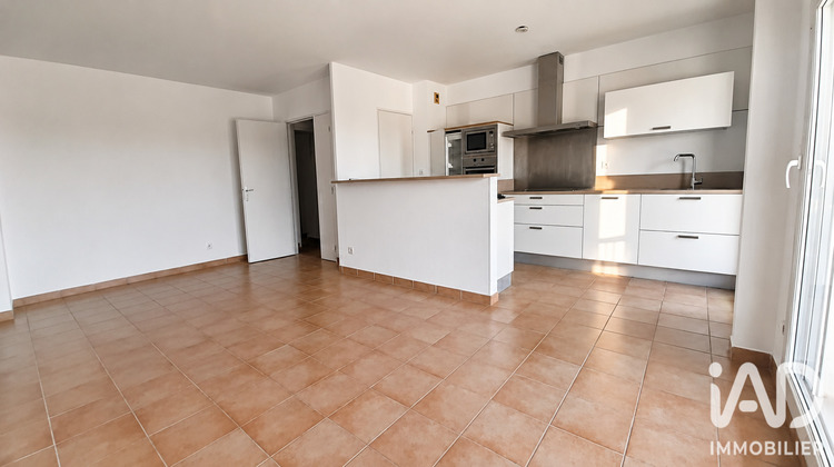 Ma-Cabane - Vente Appartement Aubagne, 70 m²