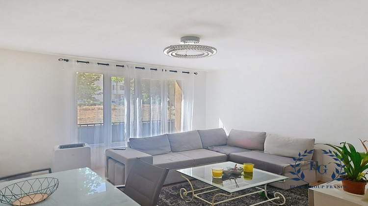 Ma-Cabane - Vente Appartement Aubagne, 67 m²