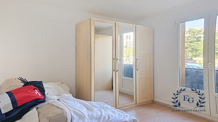 Ma-Cabane - Vente Appartement Aubagne, 67 m²