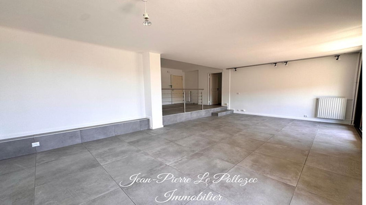 Ma-Cabane - Vente Appartement AUBAGNE, 75 m²