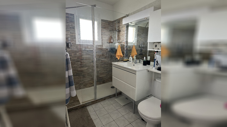 Ma-Cabane - Vente Appartement AUBAGNE, 105 m²