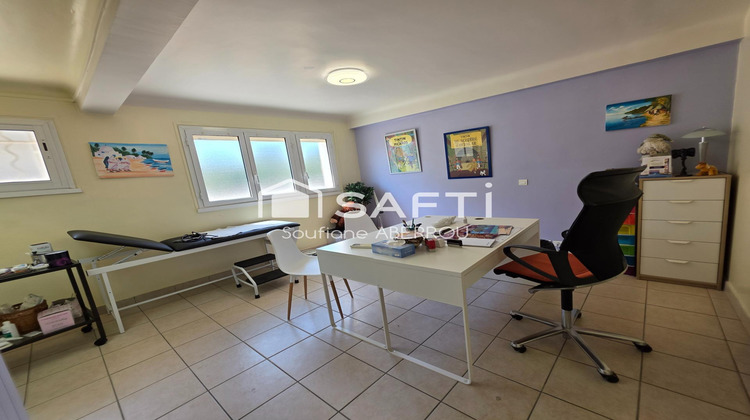 Ma-Cabane - Vente Appartement Aubagne, 60 m²