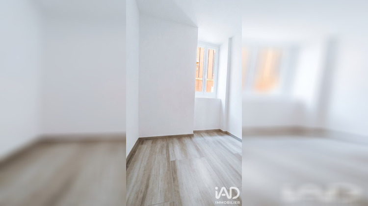 Ma-Cabane - Vente Appartement Aubagne, 50 m²