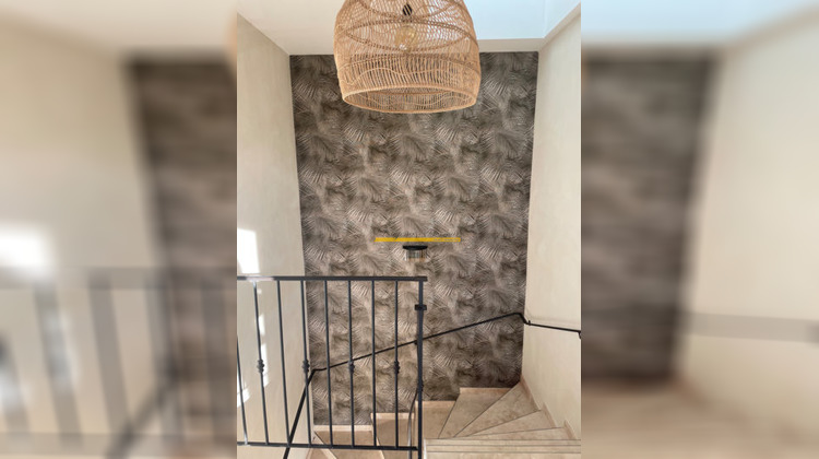 Ma-Cabane - Vente Appartement Aubais, 68 m²