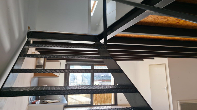 Ma-Cabane - Vente Appartement Aubais, 68 m²