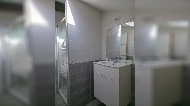 Ma-Cabane - Vente Appartement Aubais, 68 m²