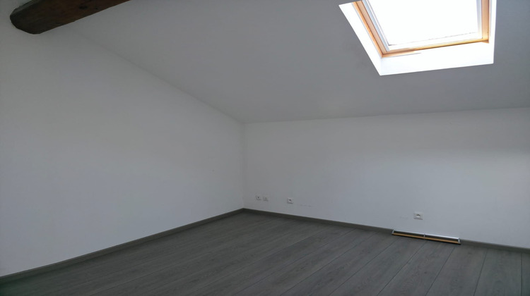 Ma-Cabane - Vente Appartement Aubais, 68 m²
