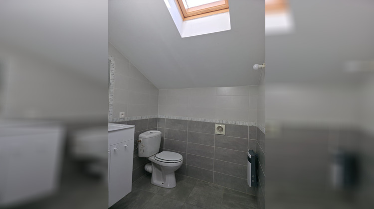 Ma-Cabane - Vente Appartement Aubais, 68 m²