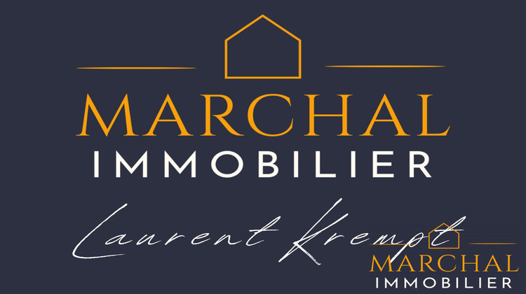 Ma-Cabane - Vente Appartement Aube, 69 m²