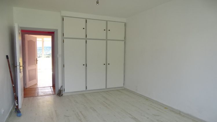 Ma-Cabane - Vente Appartement Aubenas, 85 m²