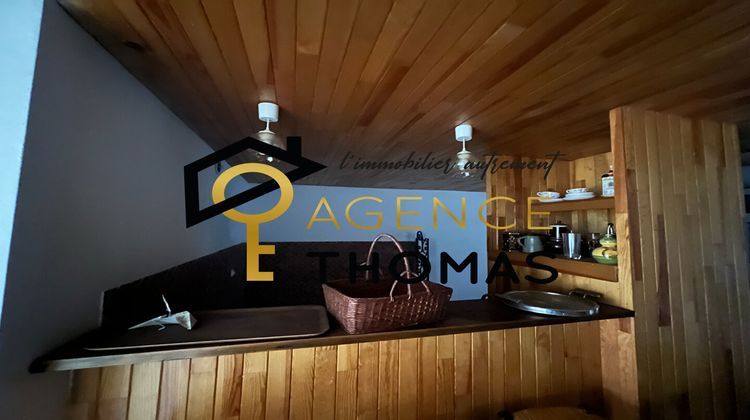 Ma-Cabane - Vente Appartement AUBENAS, 50 m²