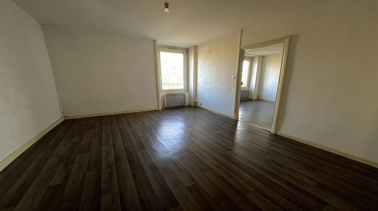 Ma-Cabane - Vente Appartement AUBENAS, 120 m²
