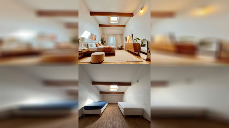 Ma-Cabane - Vente Appartement AUBENAS, 67 m²