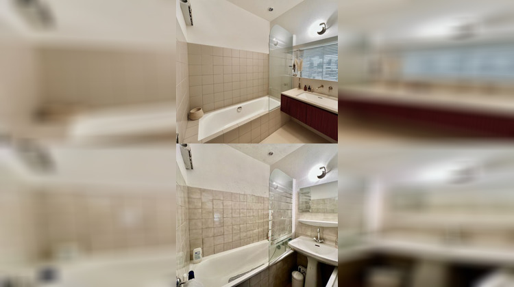 Ma-Cabane - Vente Appartement AUBENAS, 67 m²