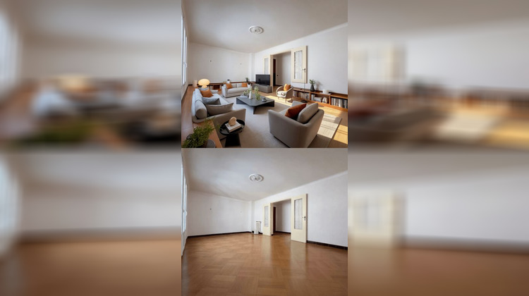 Ma-Cabane - Vente Appartement AUBENAS, 93 m²