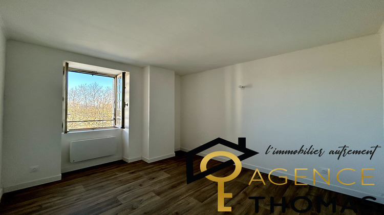 Ma-Cabane - Vente Appartement AUBENAS, 93 m²