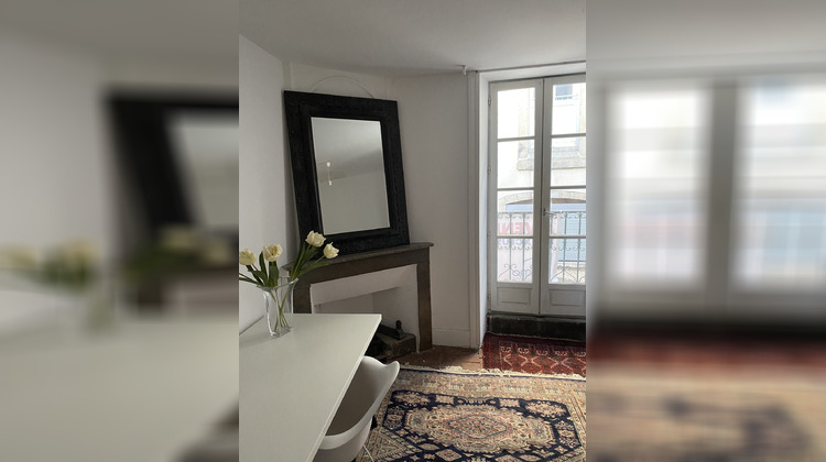 Ma-Cabane - Vente Appartement Aubenas, 67 m²
