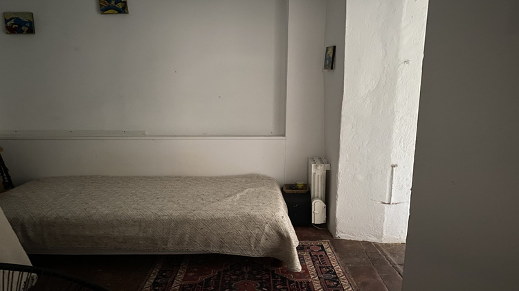 Ma-Cabane - Vente Appartement Aubenas, 67 m²